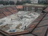 1 davhar