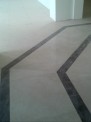 ZAALNII SHALNII PLITA 80*80