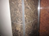 LIFT TOIROH CHULUU
