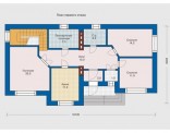 house plan