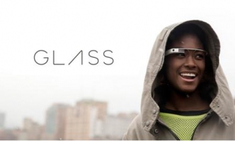 Google Glass нүдний шилийг дахин худалдаж эхлэв