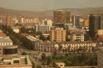 2014 – 2015 ОНЫ ОРОН СУУЦНЫ ҮНЭ ХАНШИЙН ТӨЛӨВ БАЙДАЛ