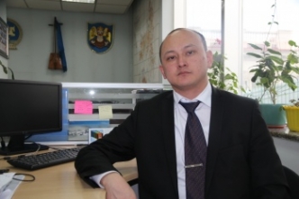Нийслэл хот 2020 он гэхэд 22 цэцэрлэгт хүрээлэнтэй болно