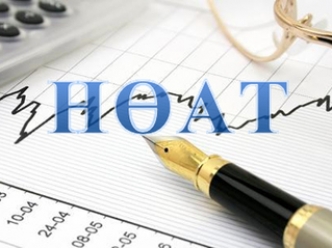 ГААЛЬ,НӨАТ-ЫН ТӨЛӨХ ХУГАЦААГ 2 ЖИЛ ХҮРТЭЛ ХУГАЦААГААР СУНГАНА