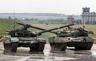Оросын мэдээний сайт уншигчдын Монголын талаарх сэтгэгдэл
